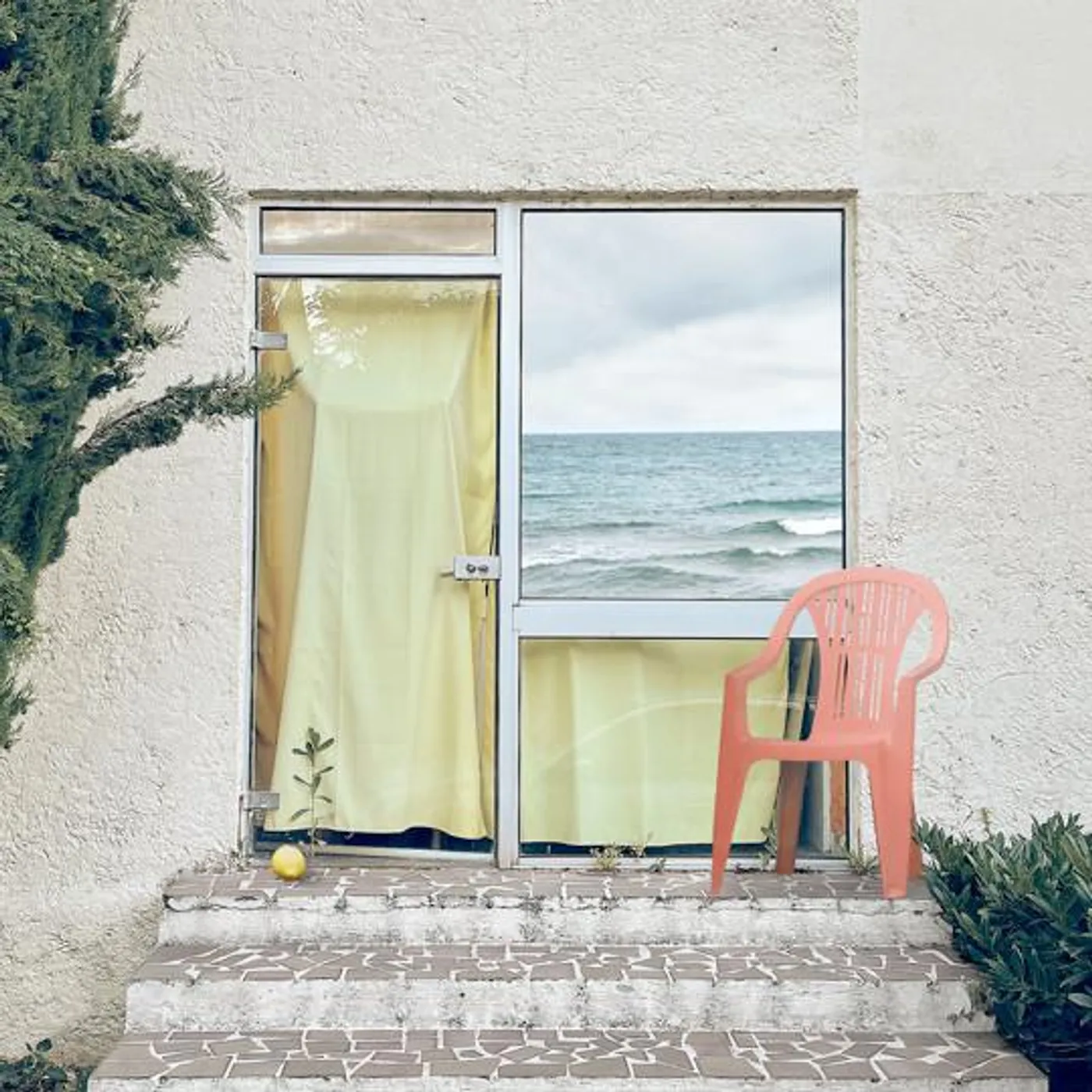 Herr Polaris Brand Page