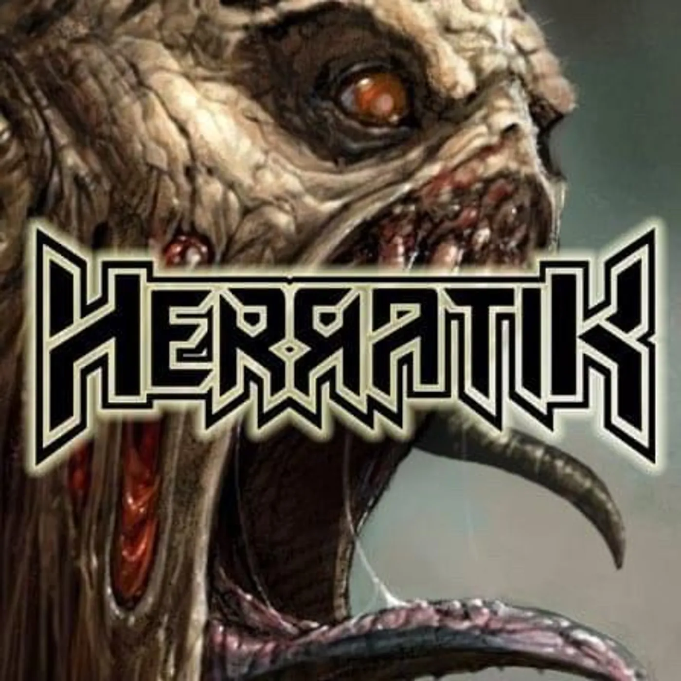 Herratik