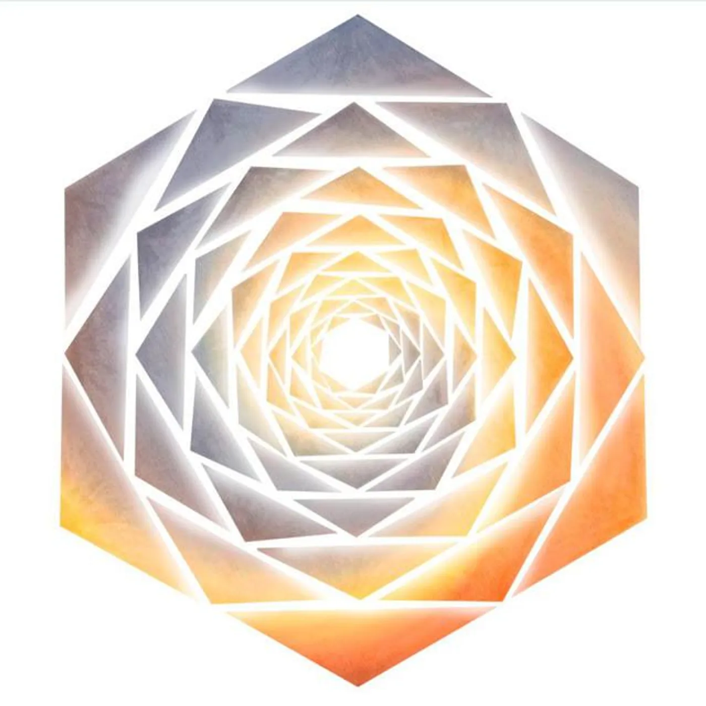 Herrhausen & Treindl Brand Page