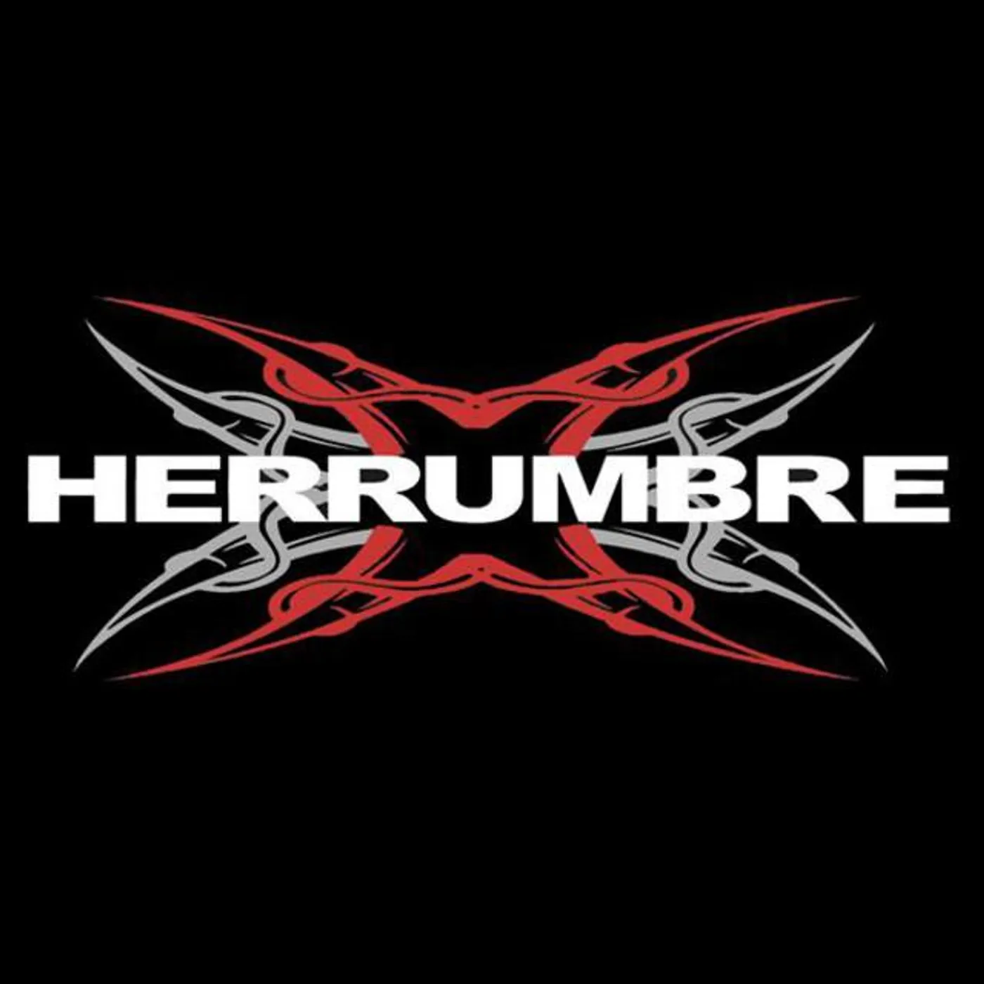 Herrumbre