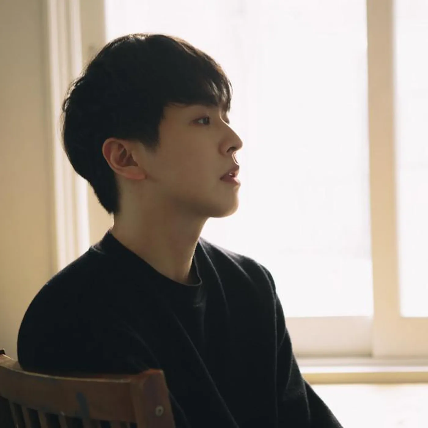 Herz Analog Brand Page