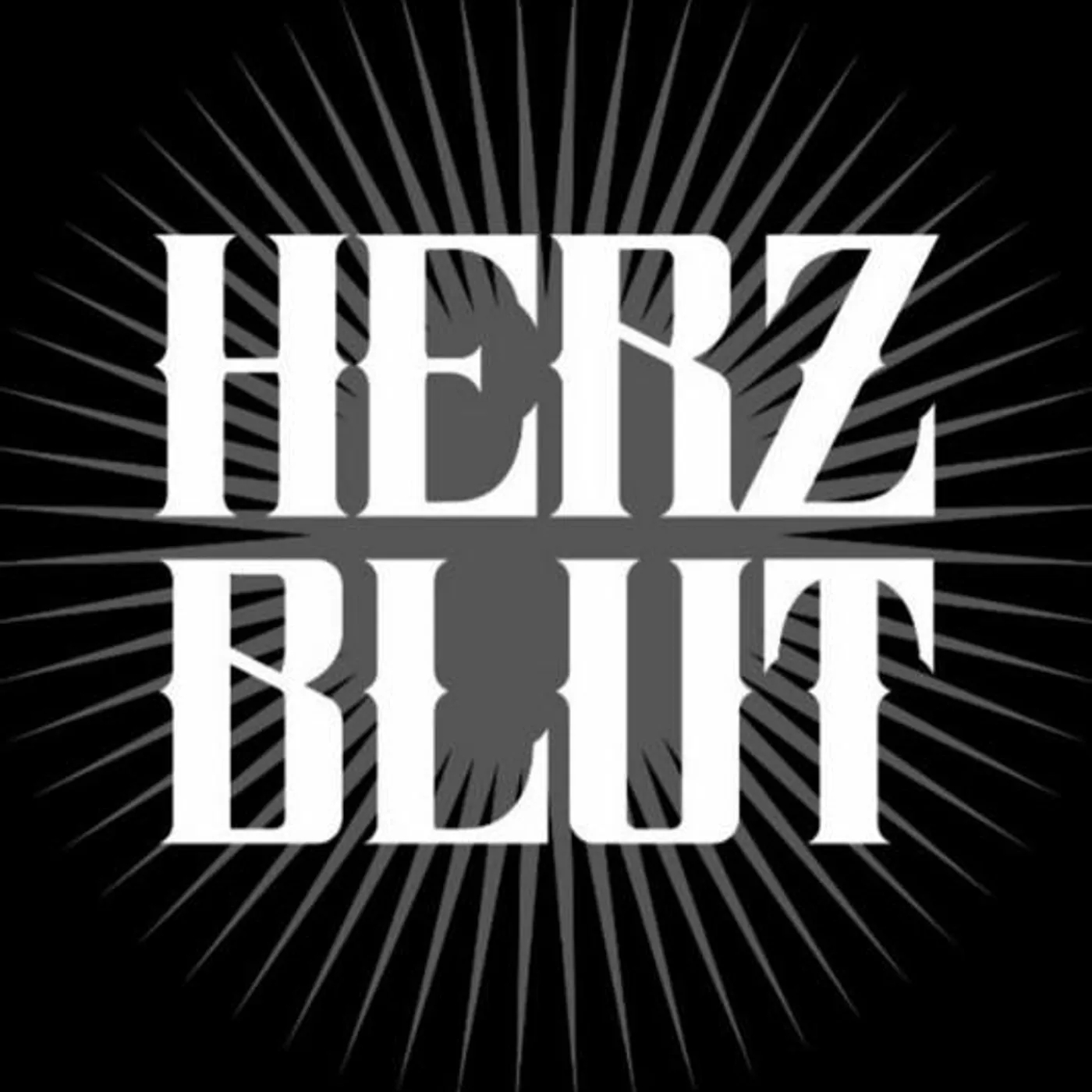 Herzblut