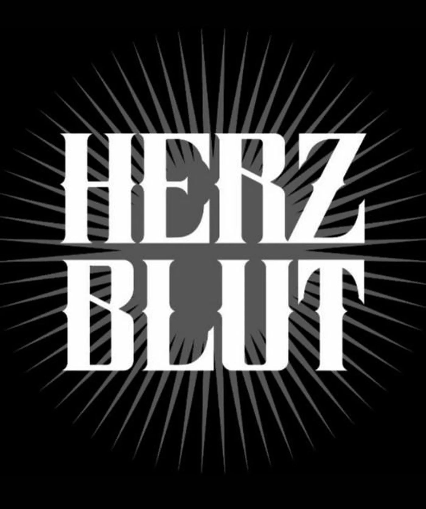 Herzblut