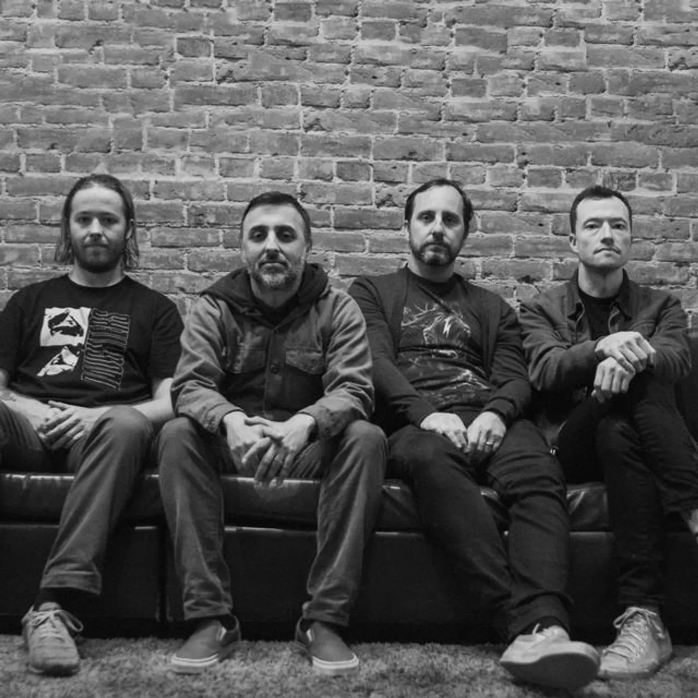 Hesitation Wounds Brand Page