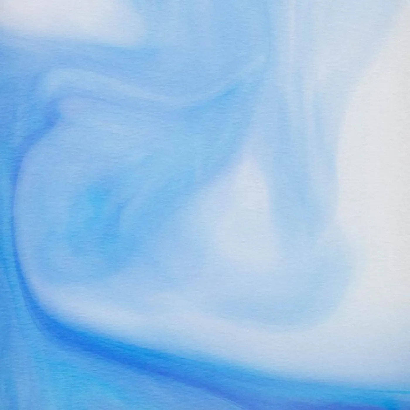 Hester Riley Brand Page