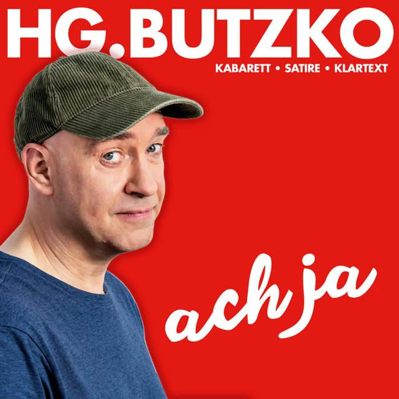 HG. Butzko