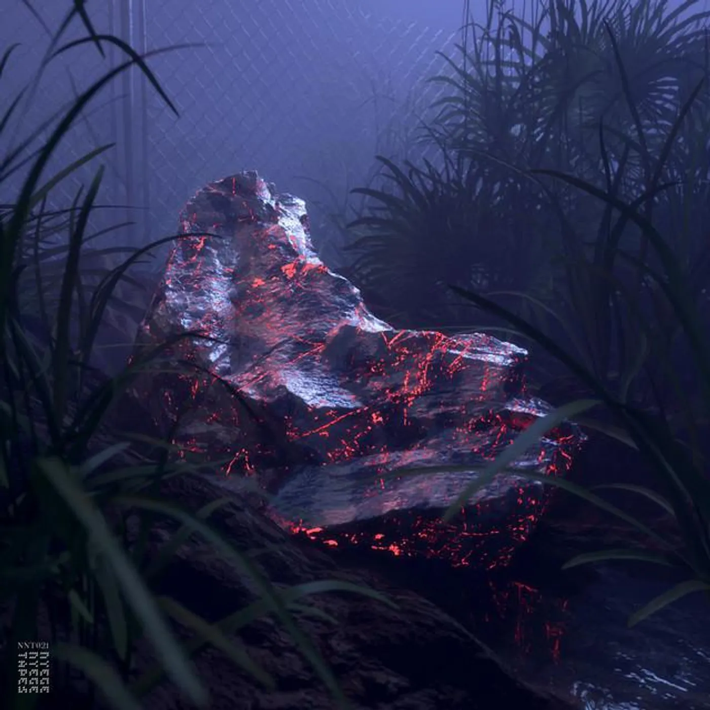 HHY & The Kampala Unit Brand Page