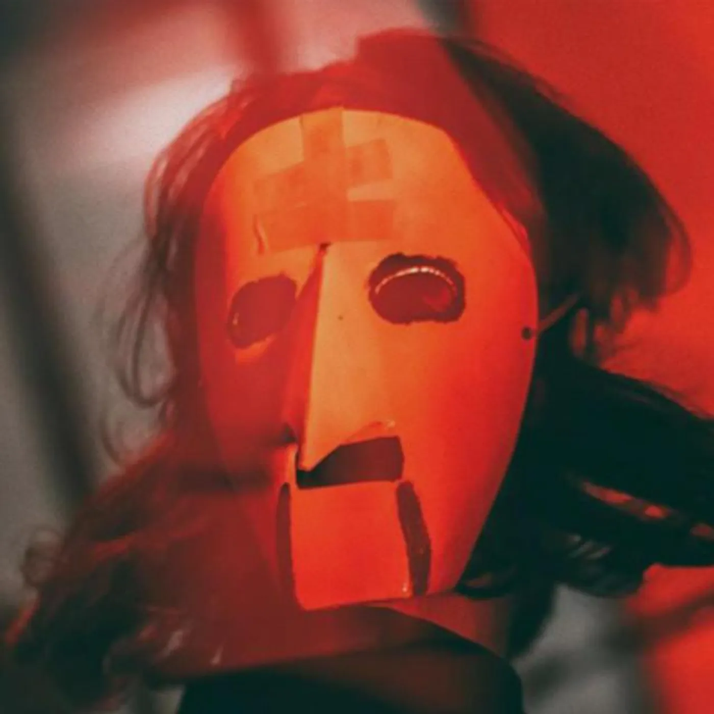 HHY & The Macumbas Brand Page