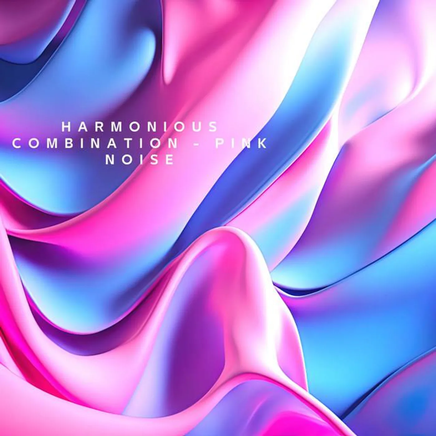 HI-FI CAMP Brand Page