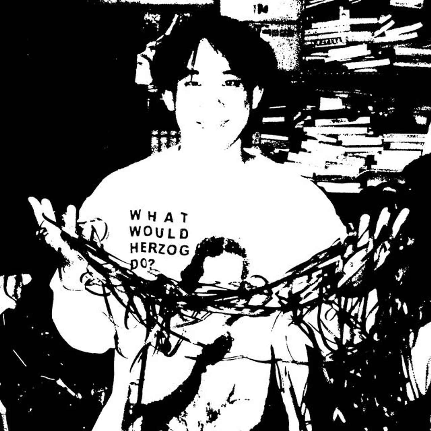 Hi,how are you? Brand Page