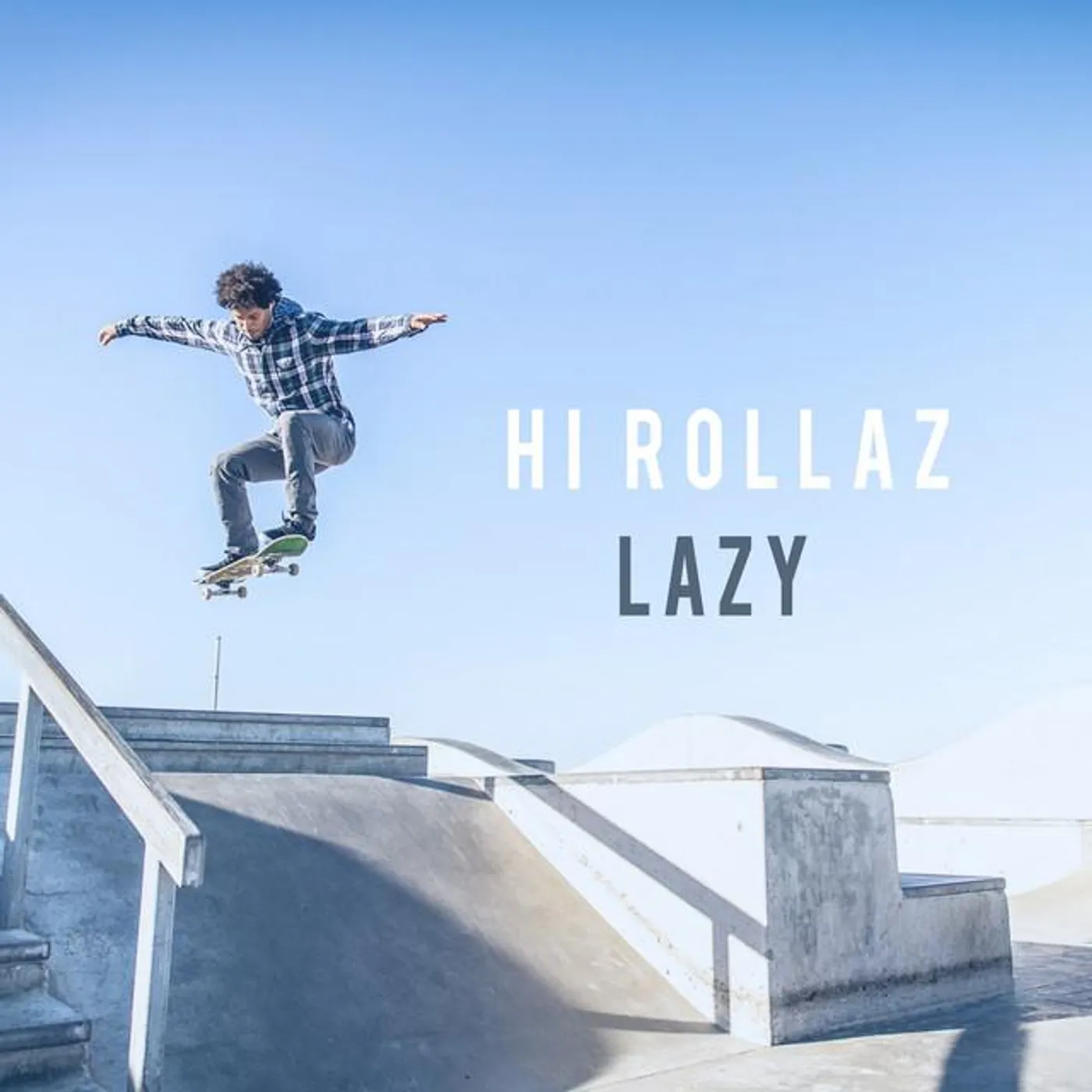 Hi Rollaz