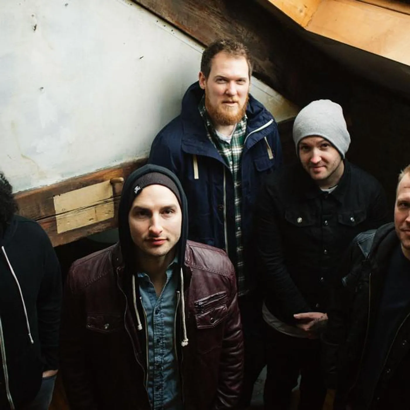 Hit The Lights Brand Page