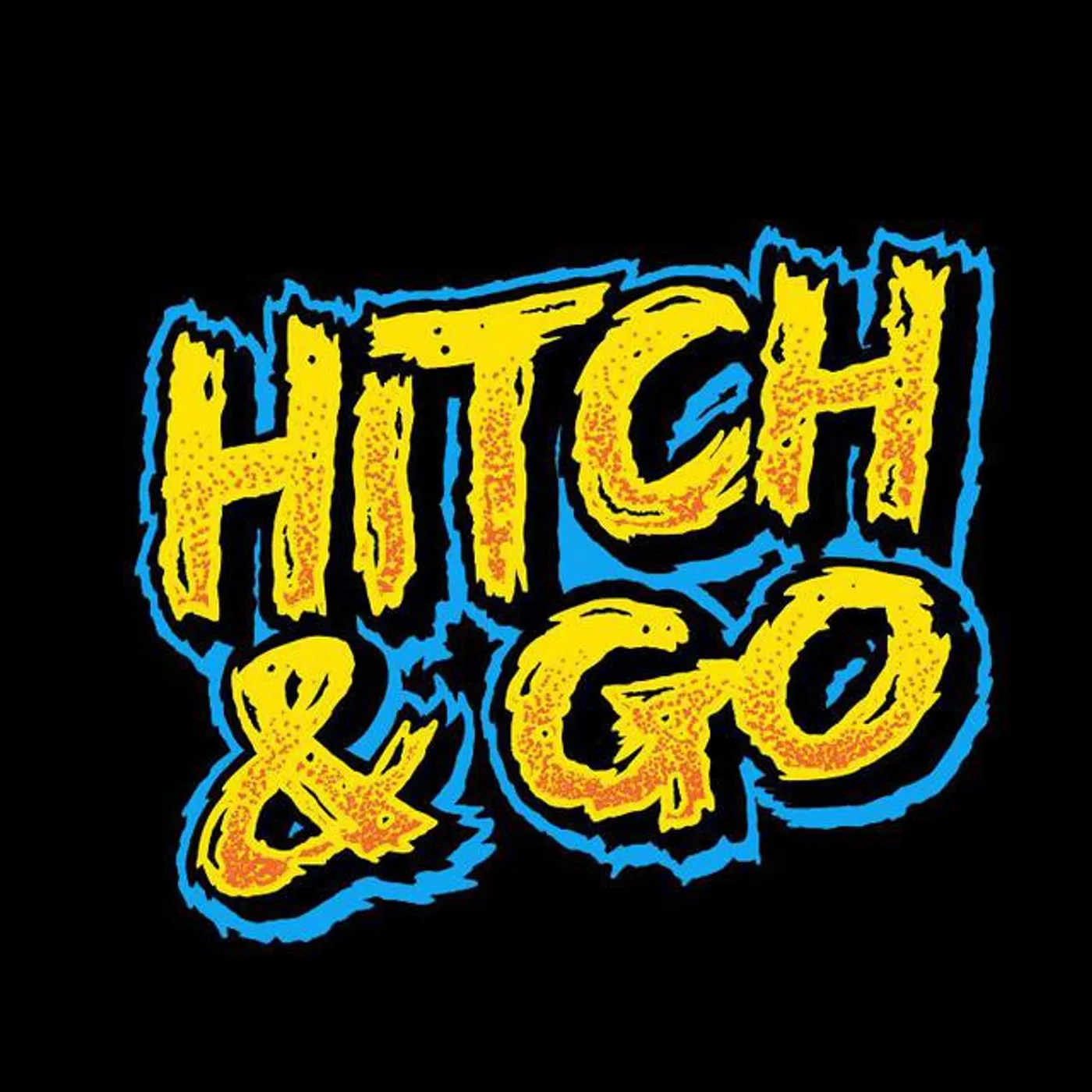 Hitch & Go