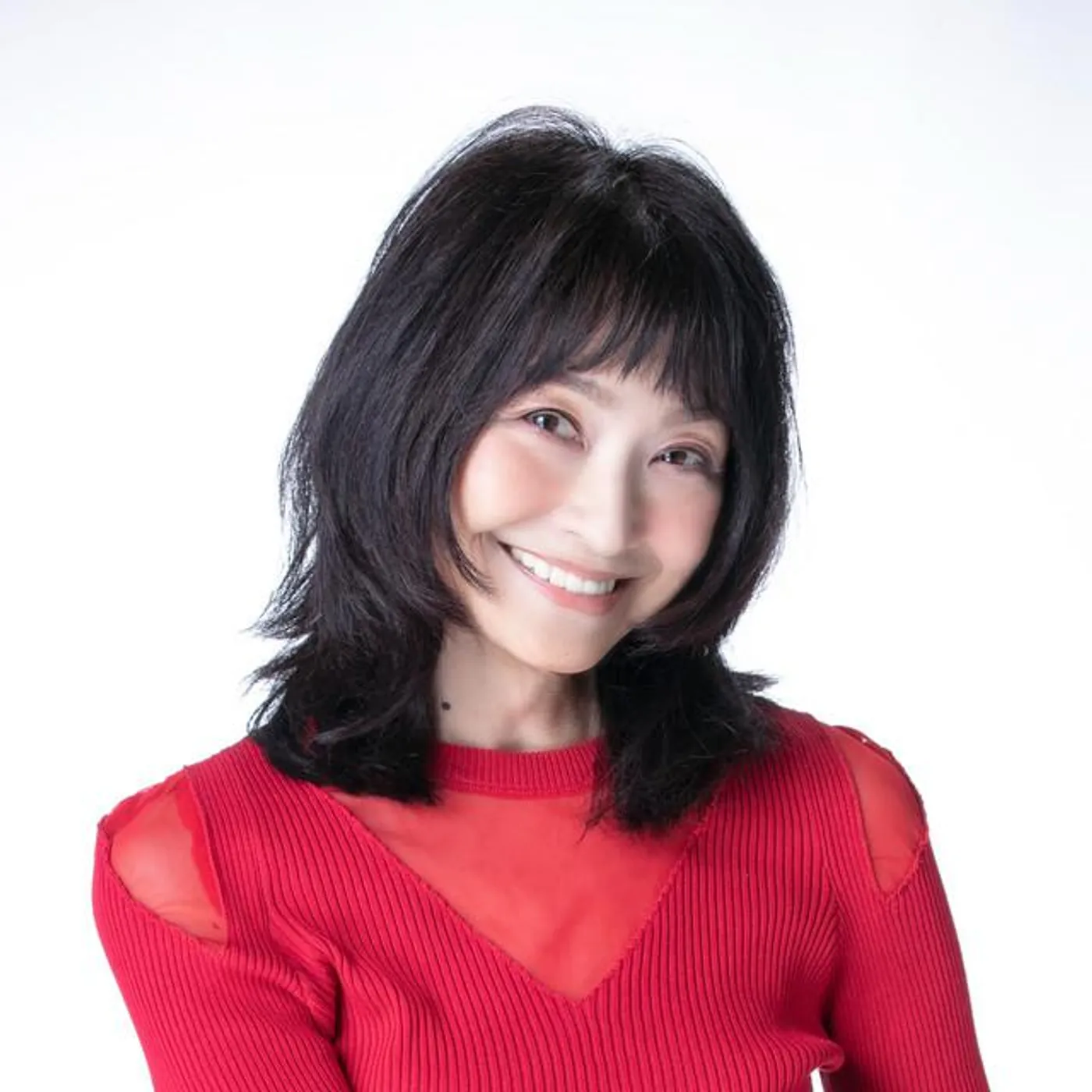 Hitomi Ishikawa Brand Page