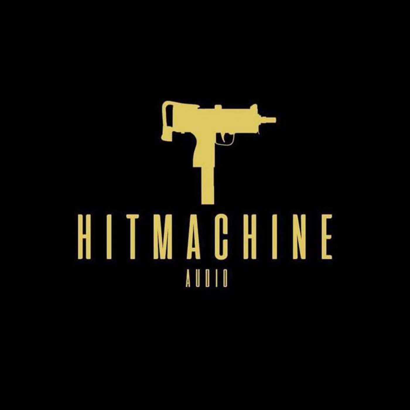 Hitmachine
