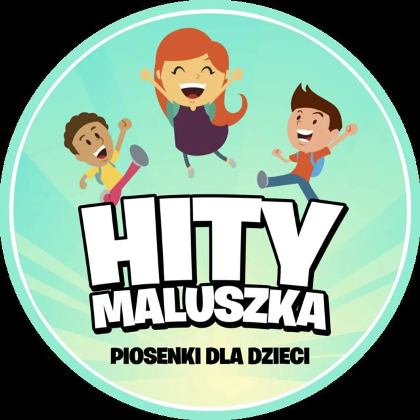 Hity Maluszka