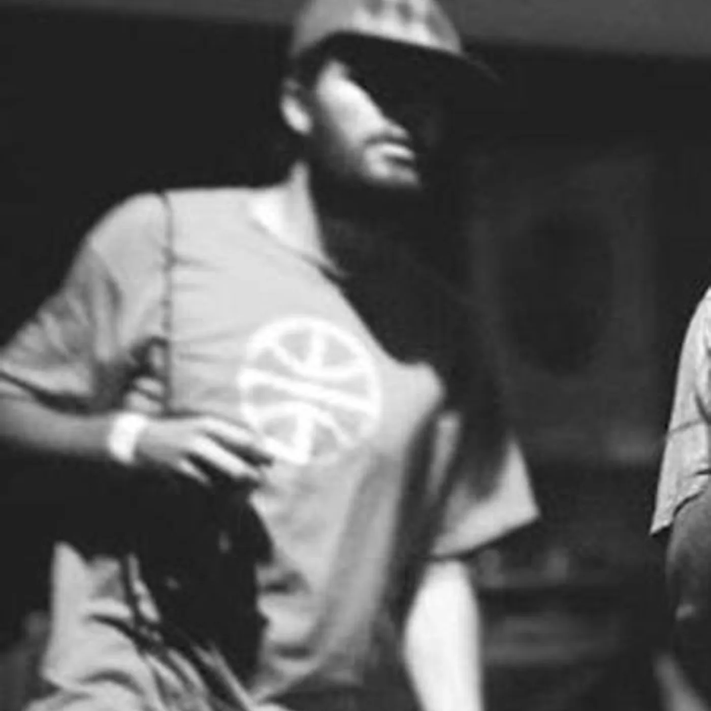 Hives Inquiry Squad Brand Page