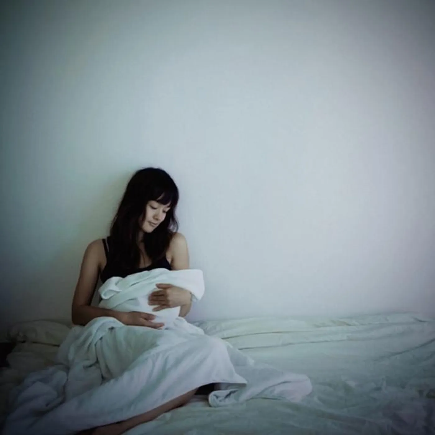 Hiyajo Atsuko Brand Page