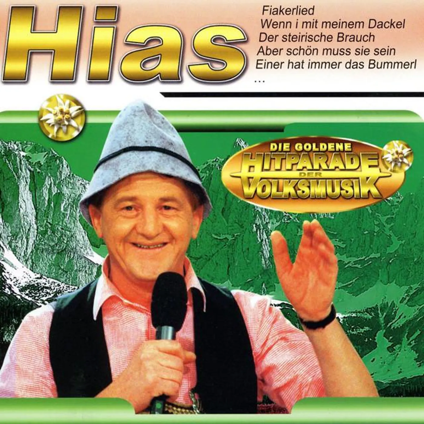 Hias