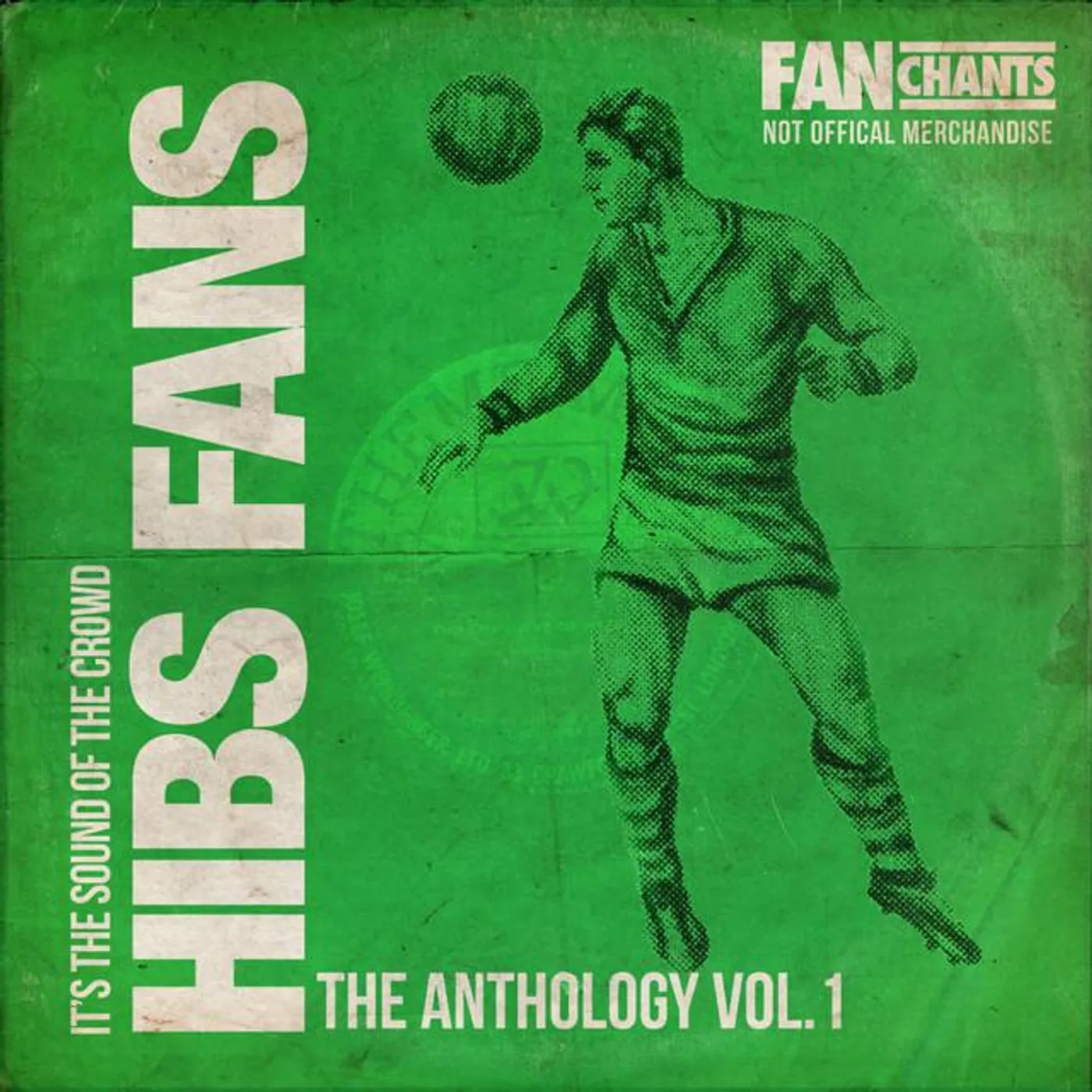 Hibernian FC Fans FanChants