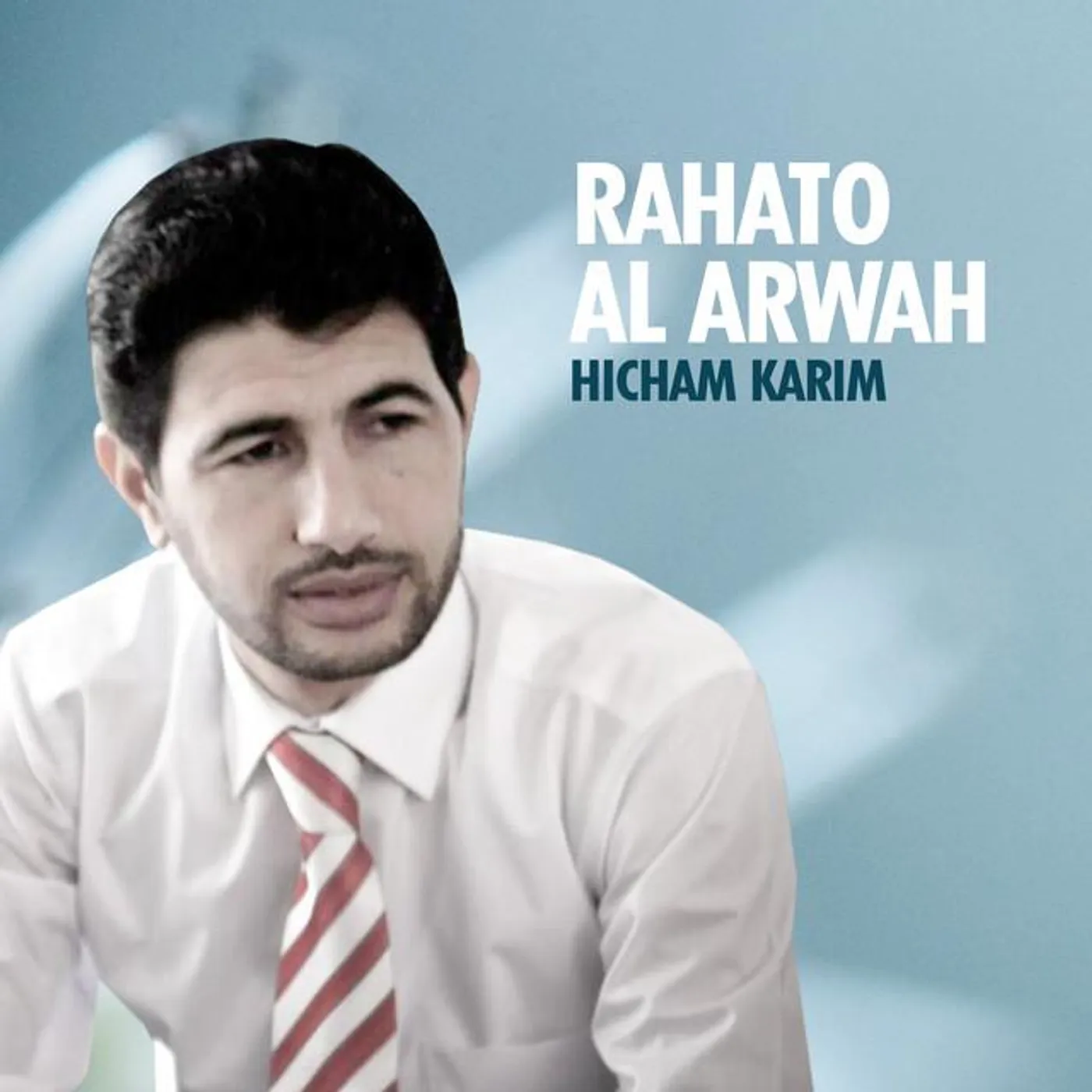 Hicham Karim