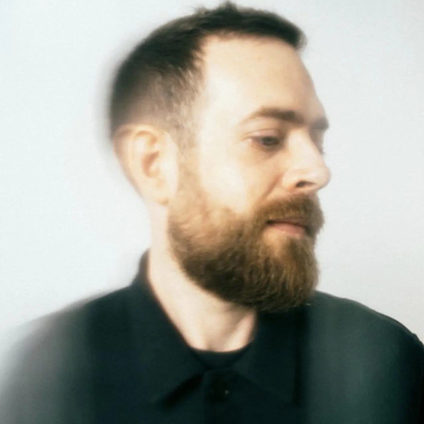 Hidden Orchestra Brand Page