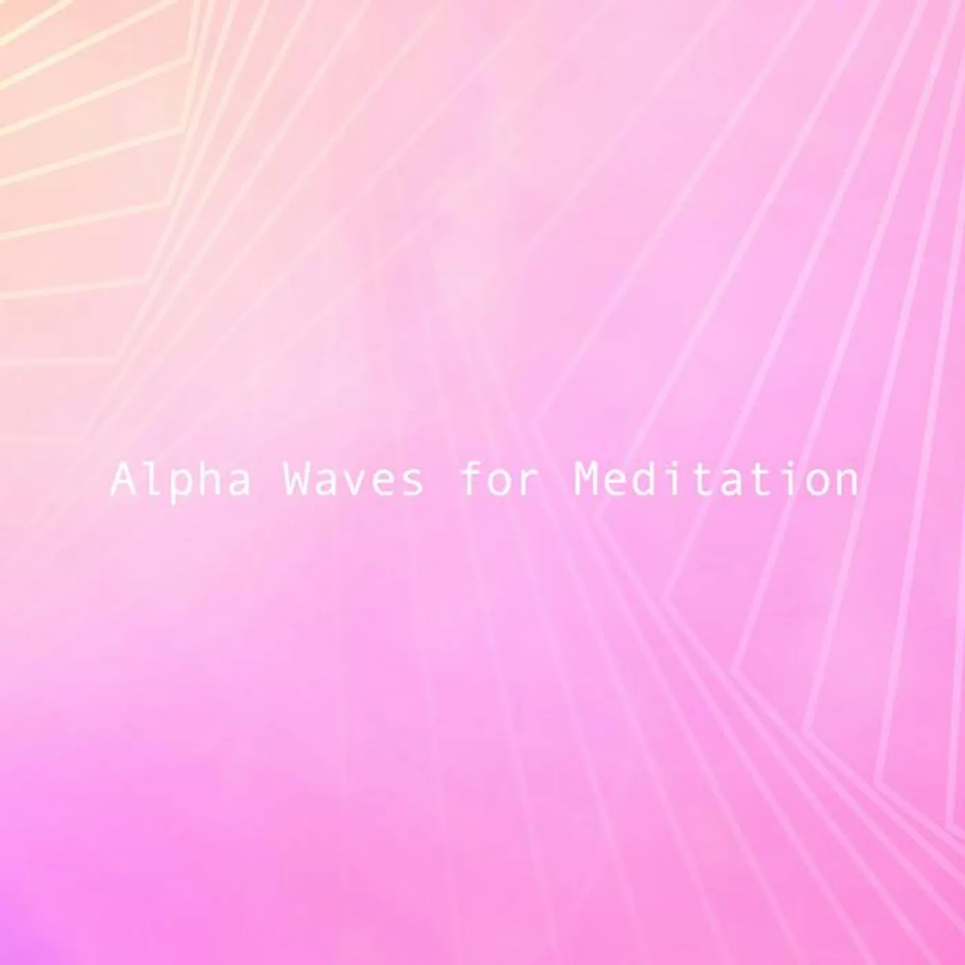 Hidden in Sound Brand Page