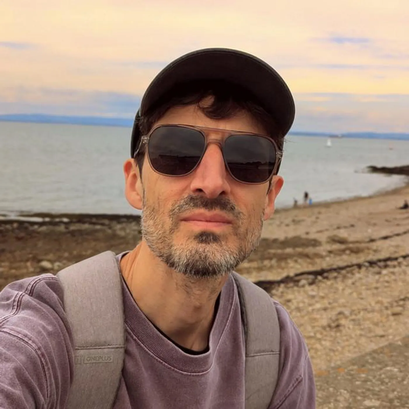 Hidden Rivers Brand Page