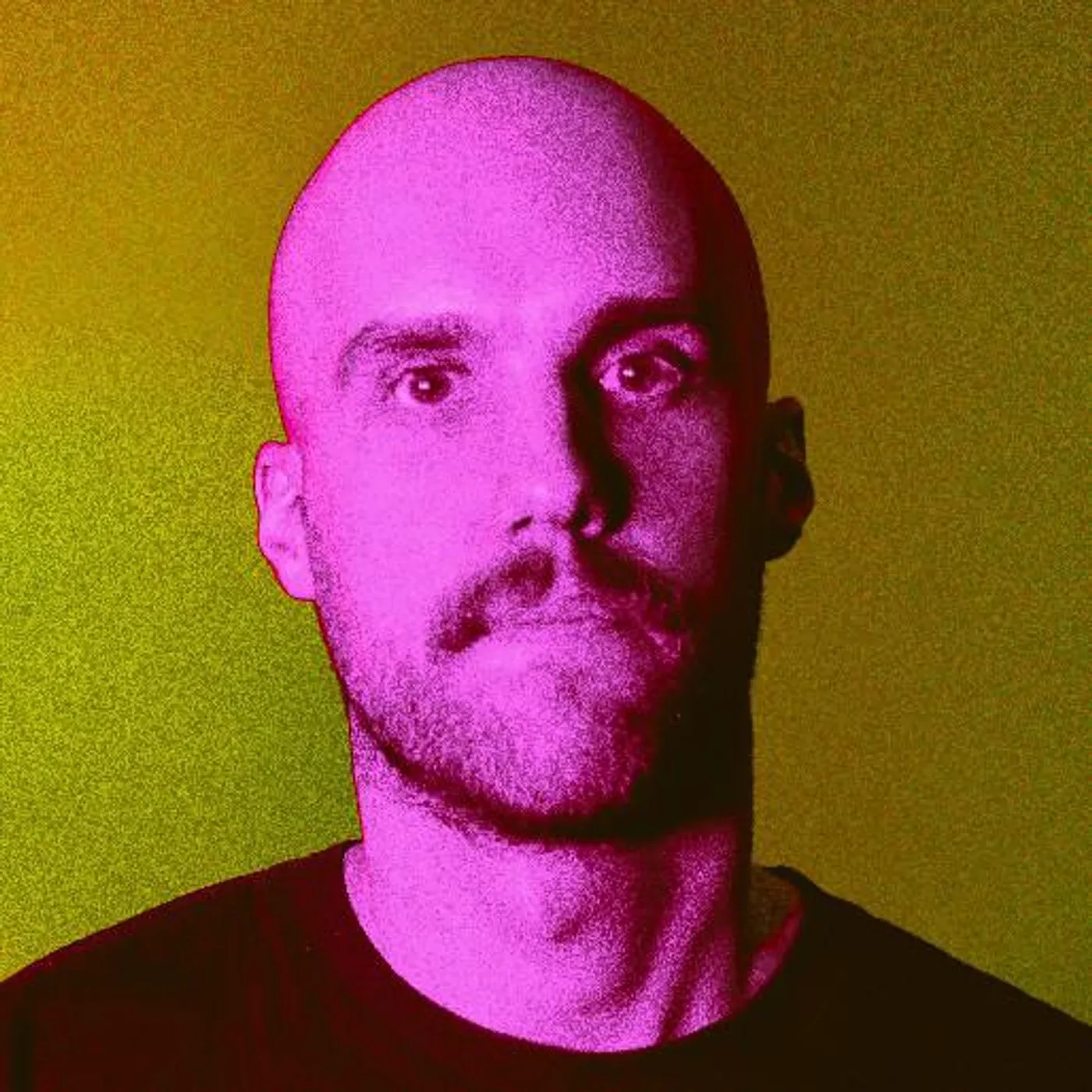 Hidden Spheres Brand Page