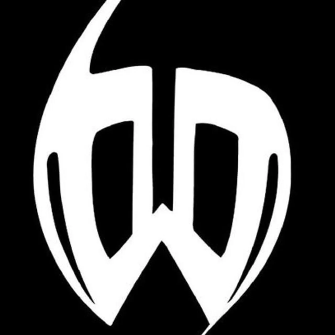 hidden white noise Brand Page