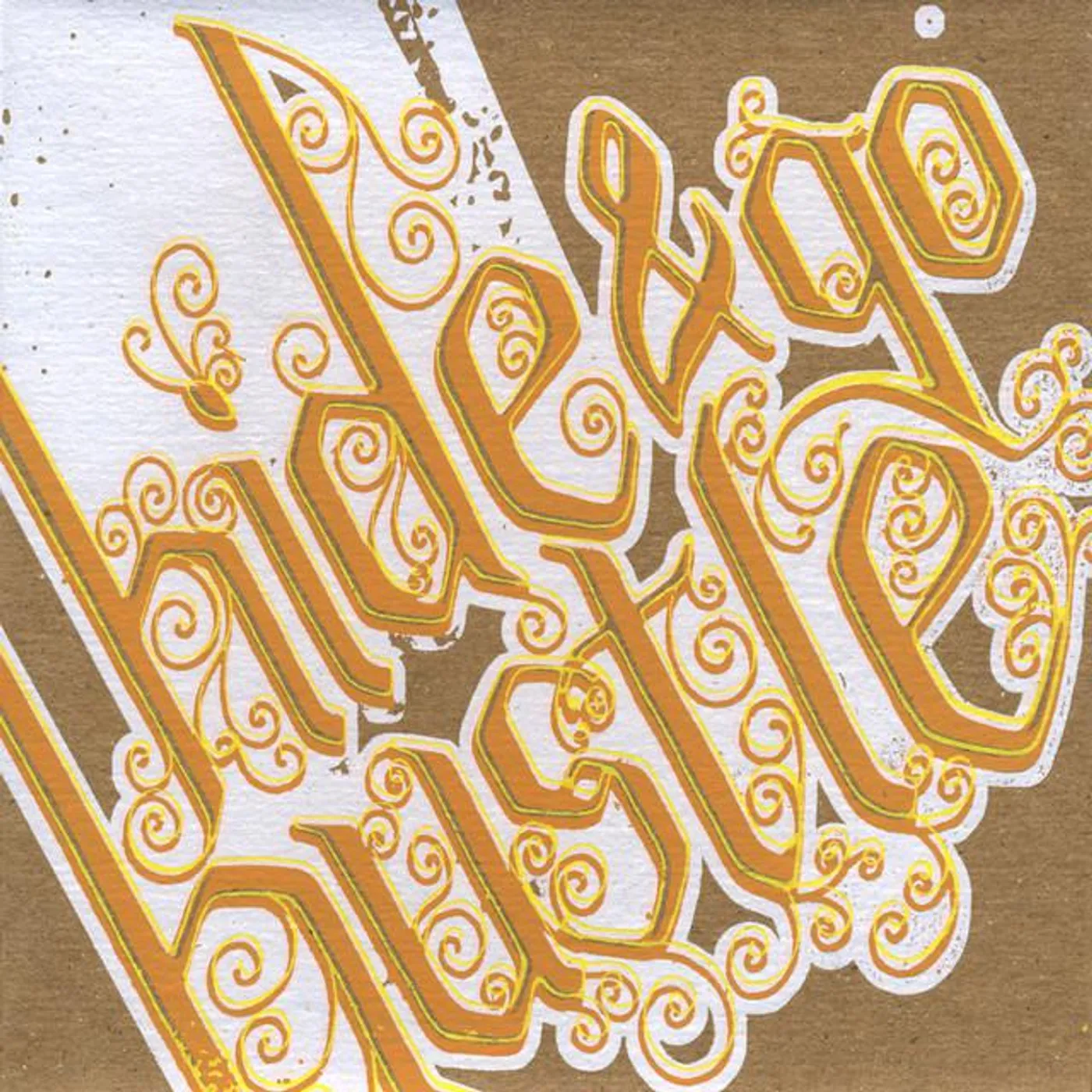 Hide and Go Hustle Brand Page