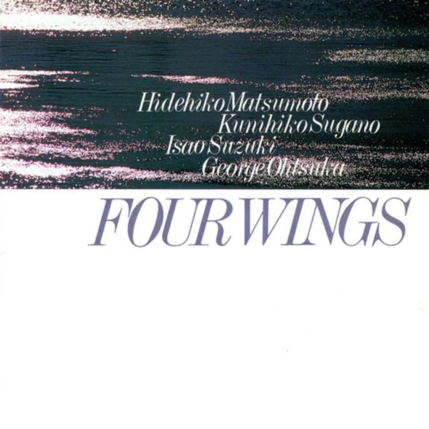 Hidehiko Matsumoto Brand Page