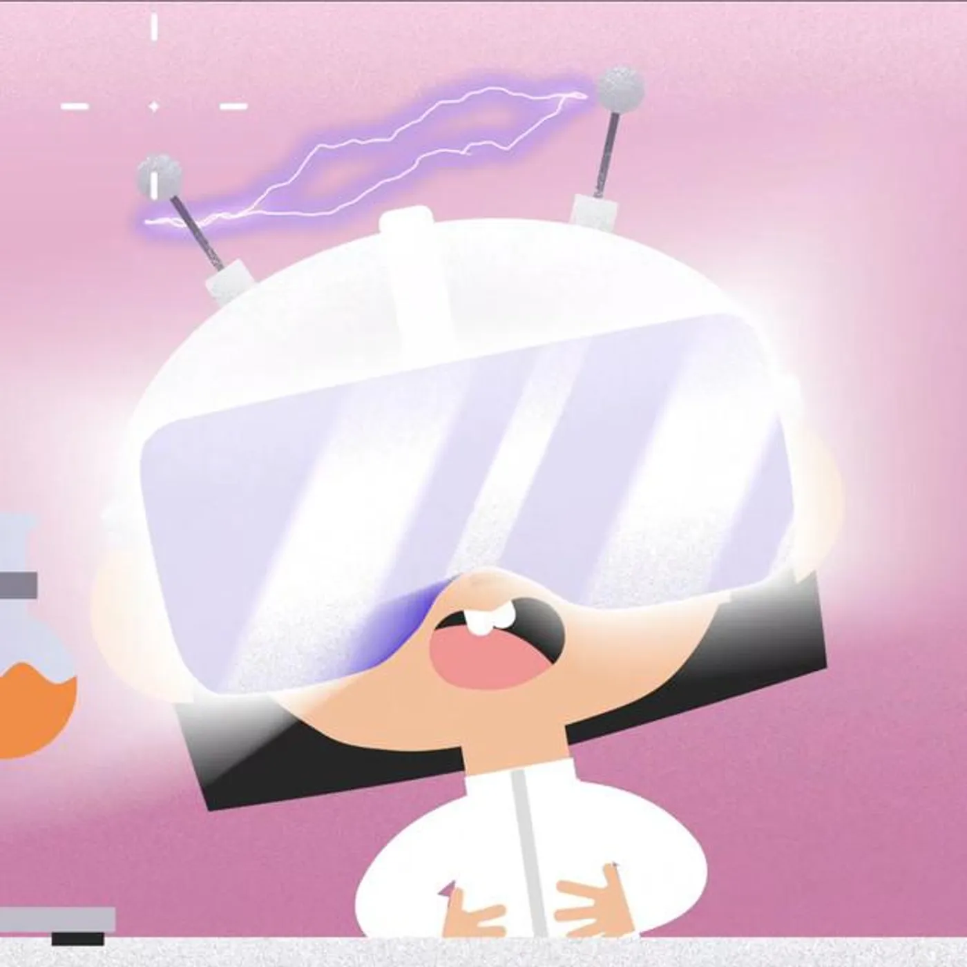 HiDino Canciones Para Niños