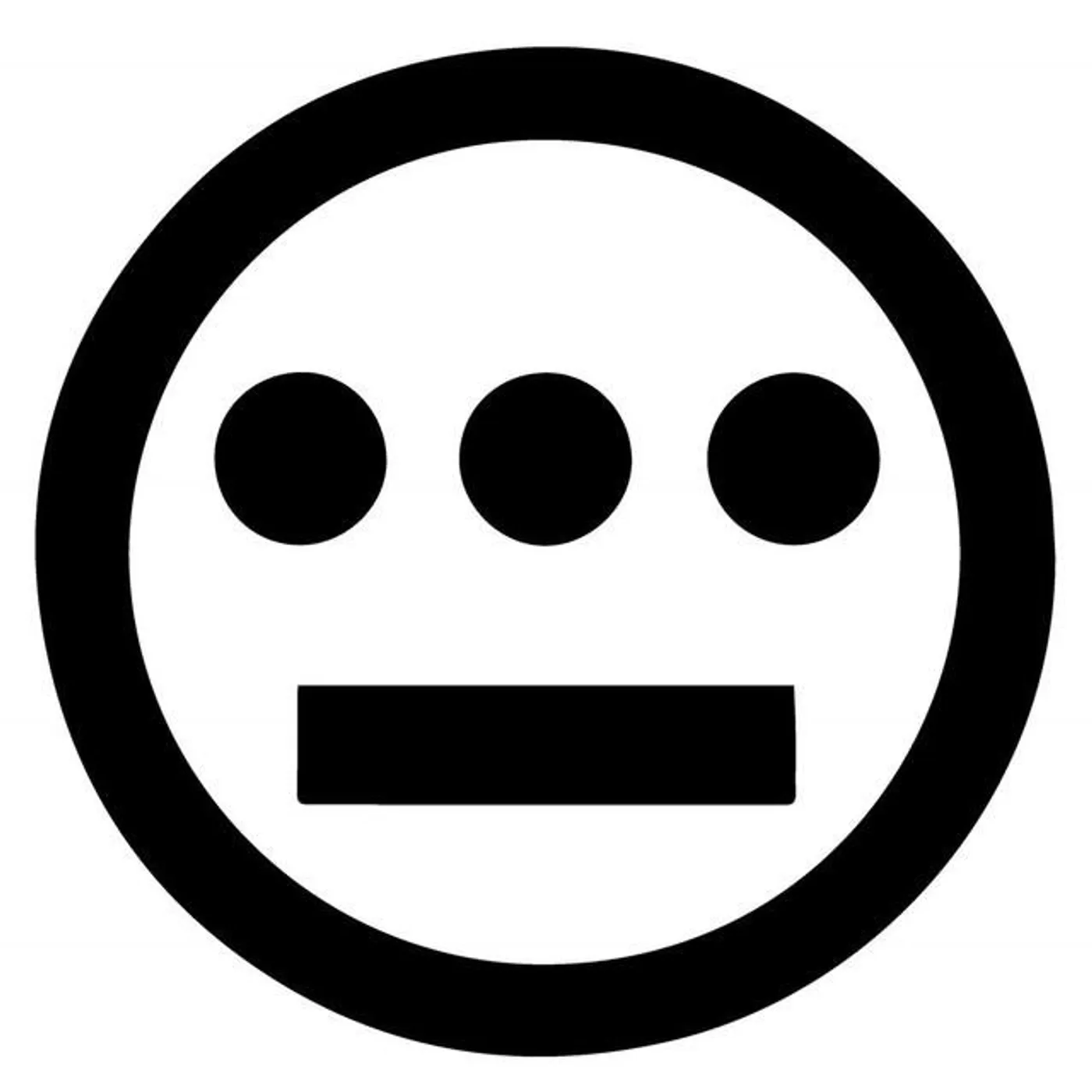 Hieroglyphics Brand Page