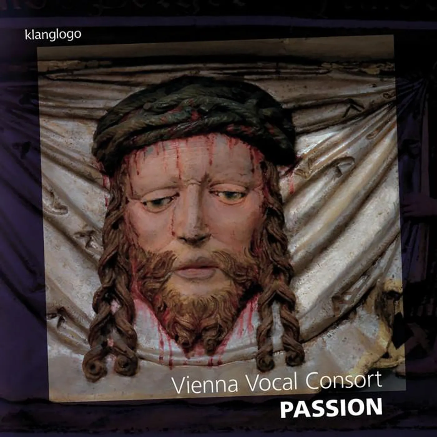 Hieronymus Praetorius