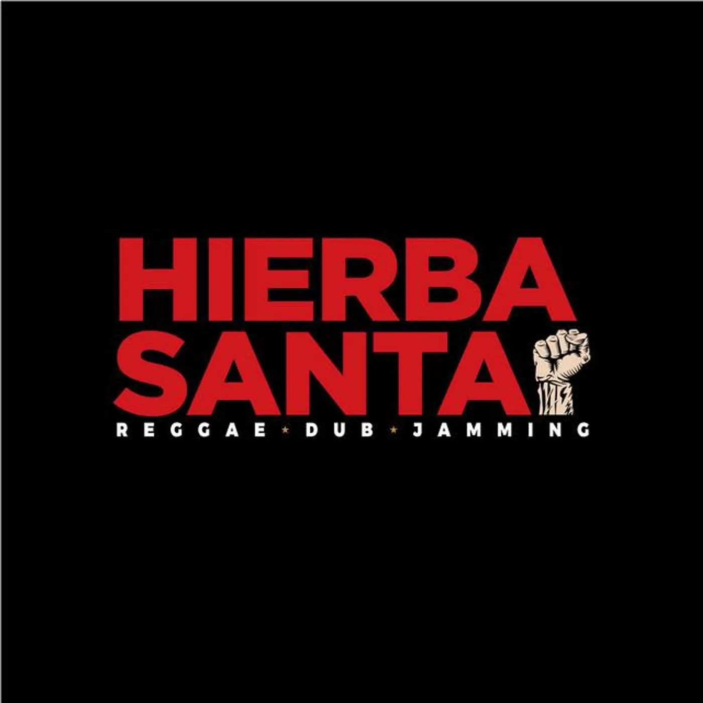Hierba Santa