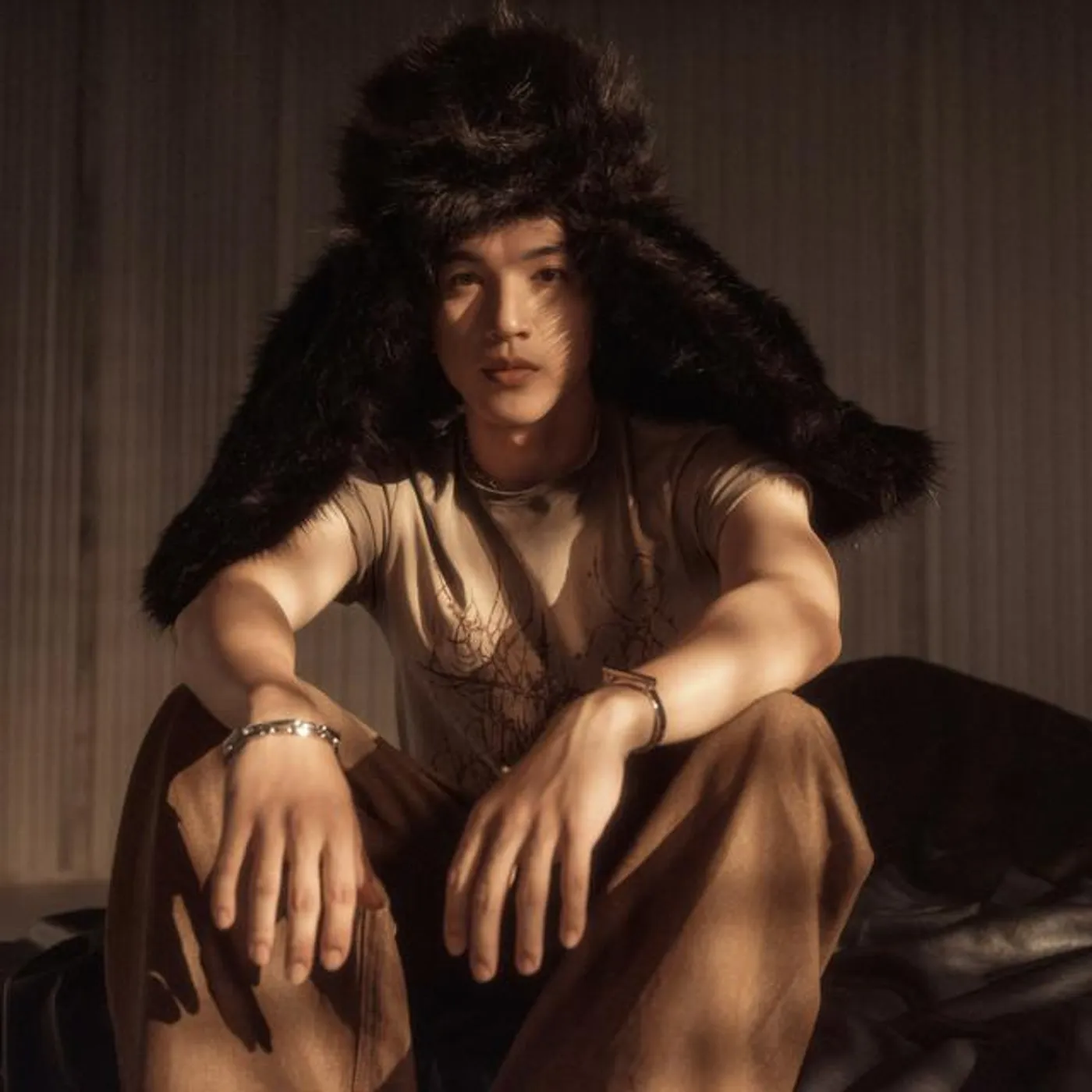 HIEUTHUHAI Brand Page