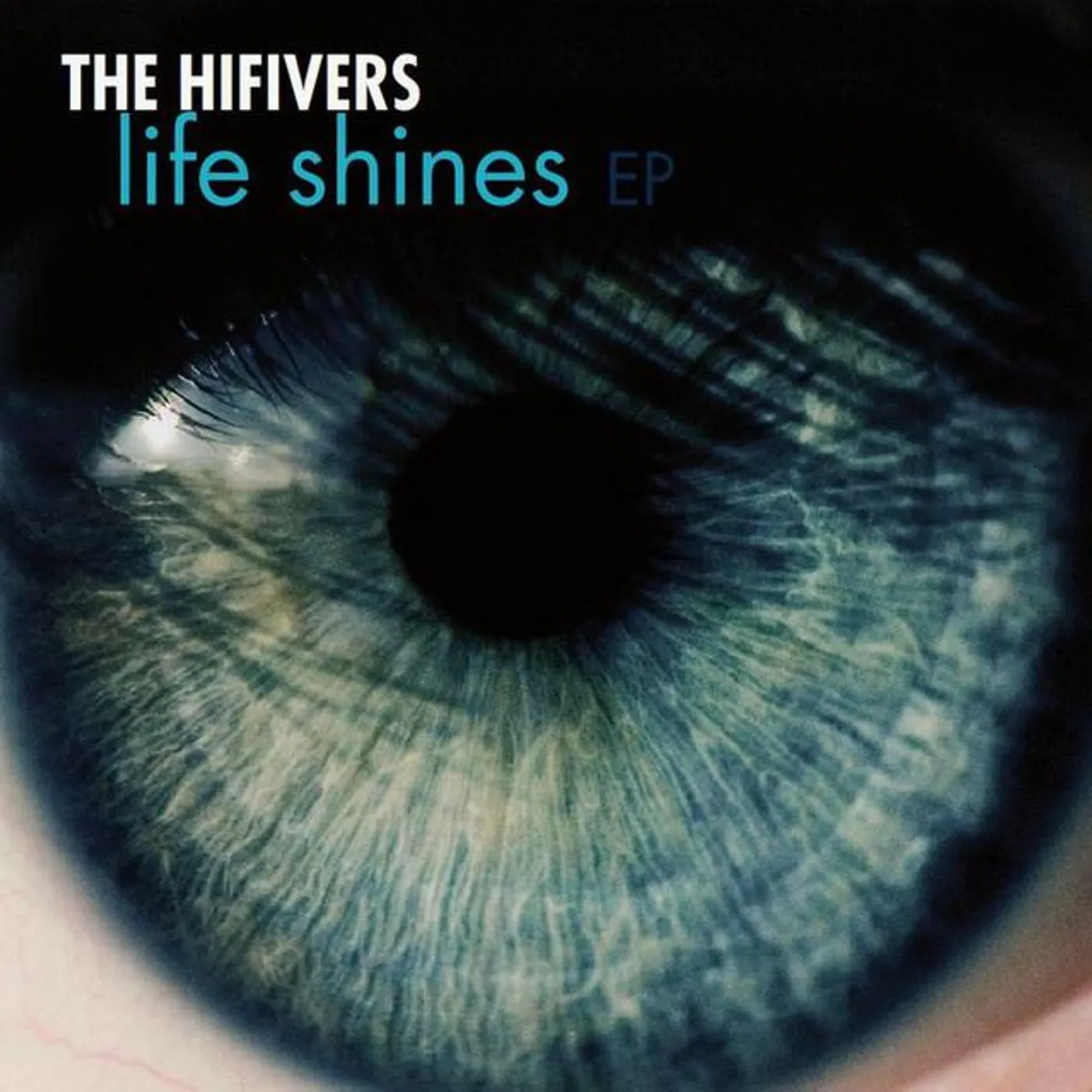 The Hifivers