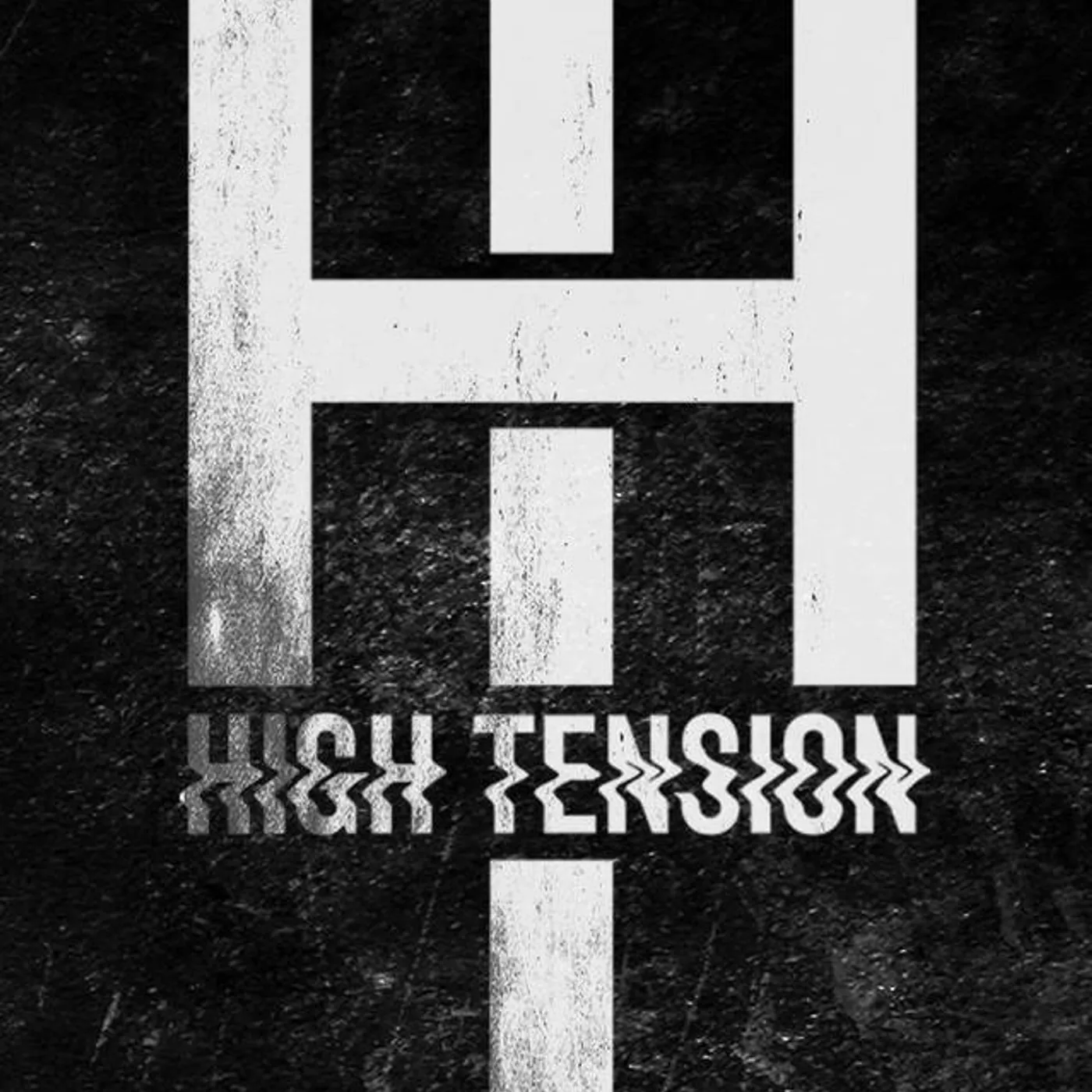 High Tension Brand Page