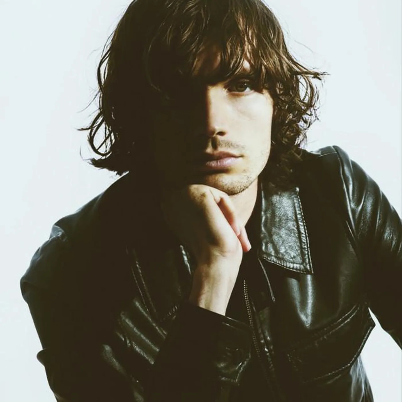 High Tropics Brand Page