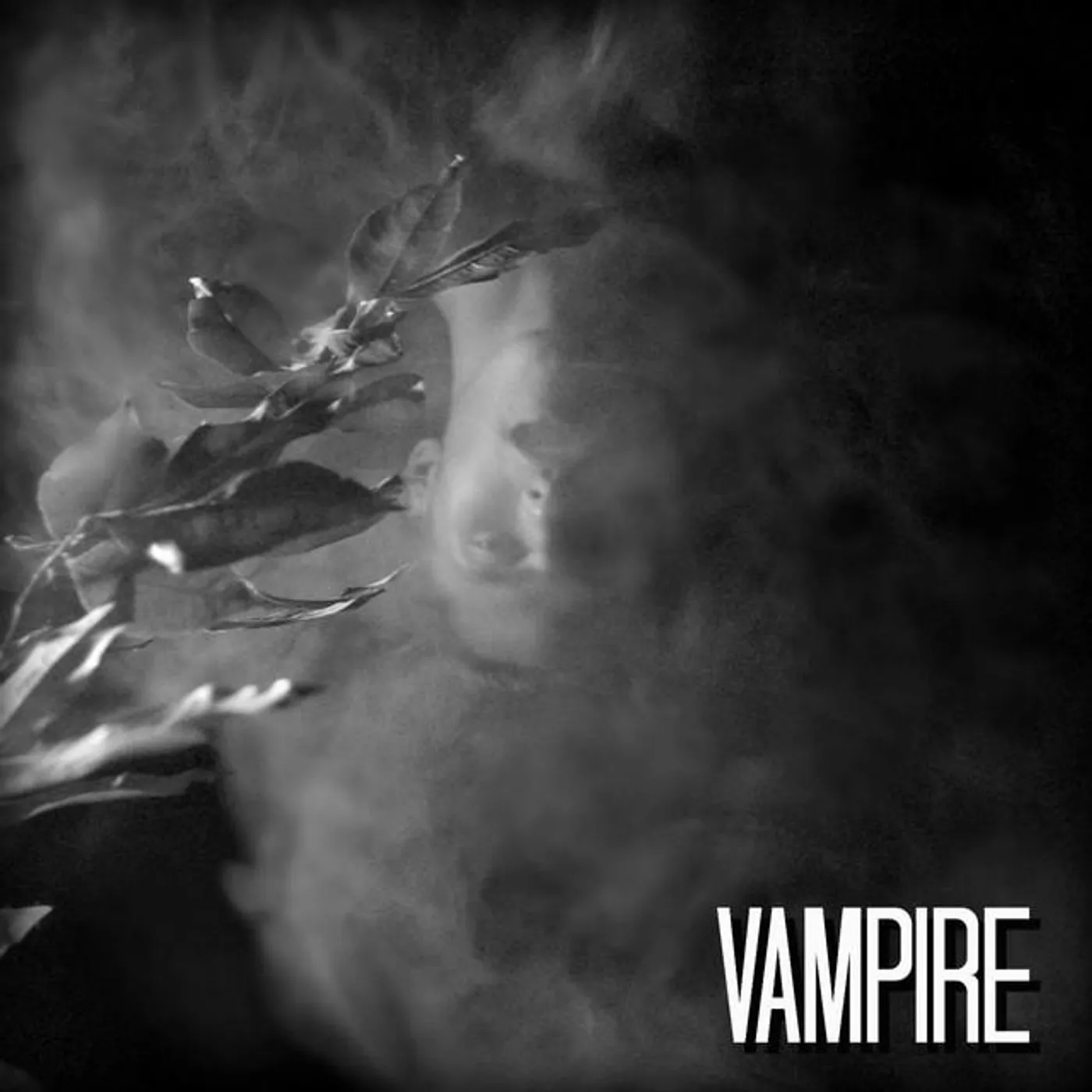 High Class Criminals