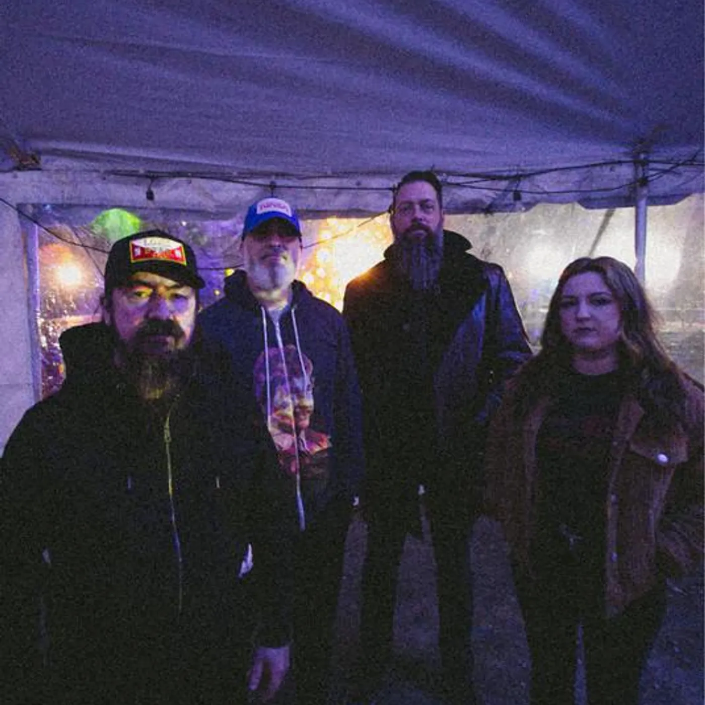 High Desert Queen Brand Page