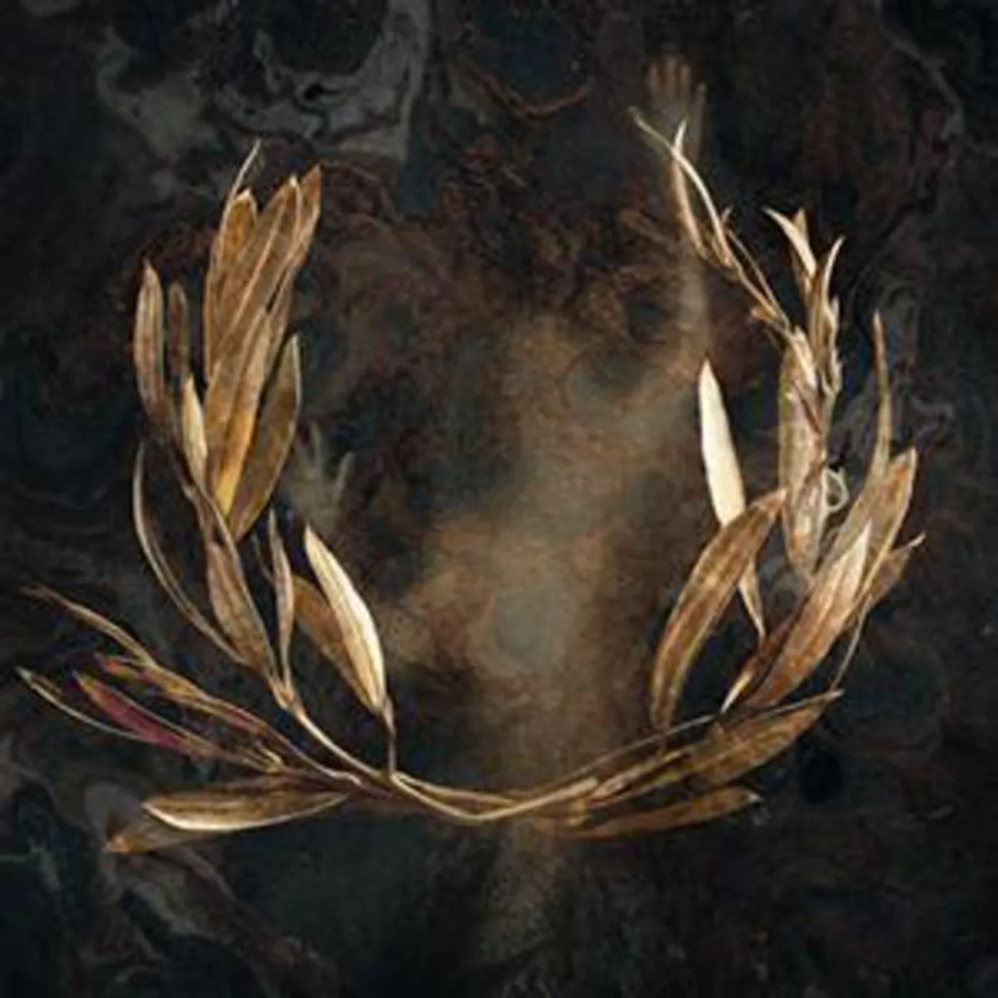 High Fighter Brand Page