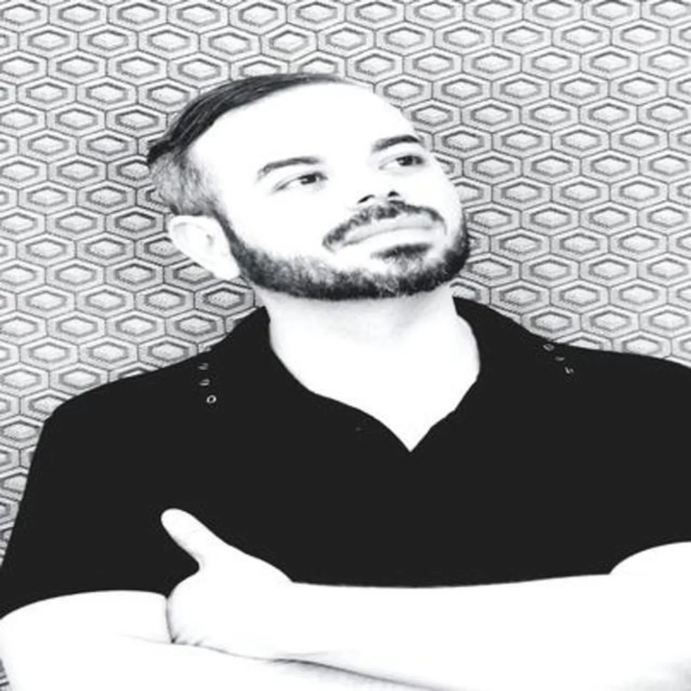 High Frequency Brand Page