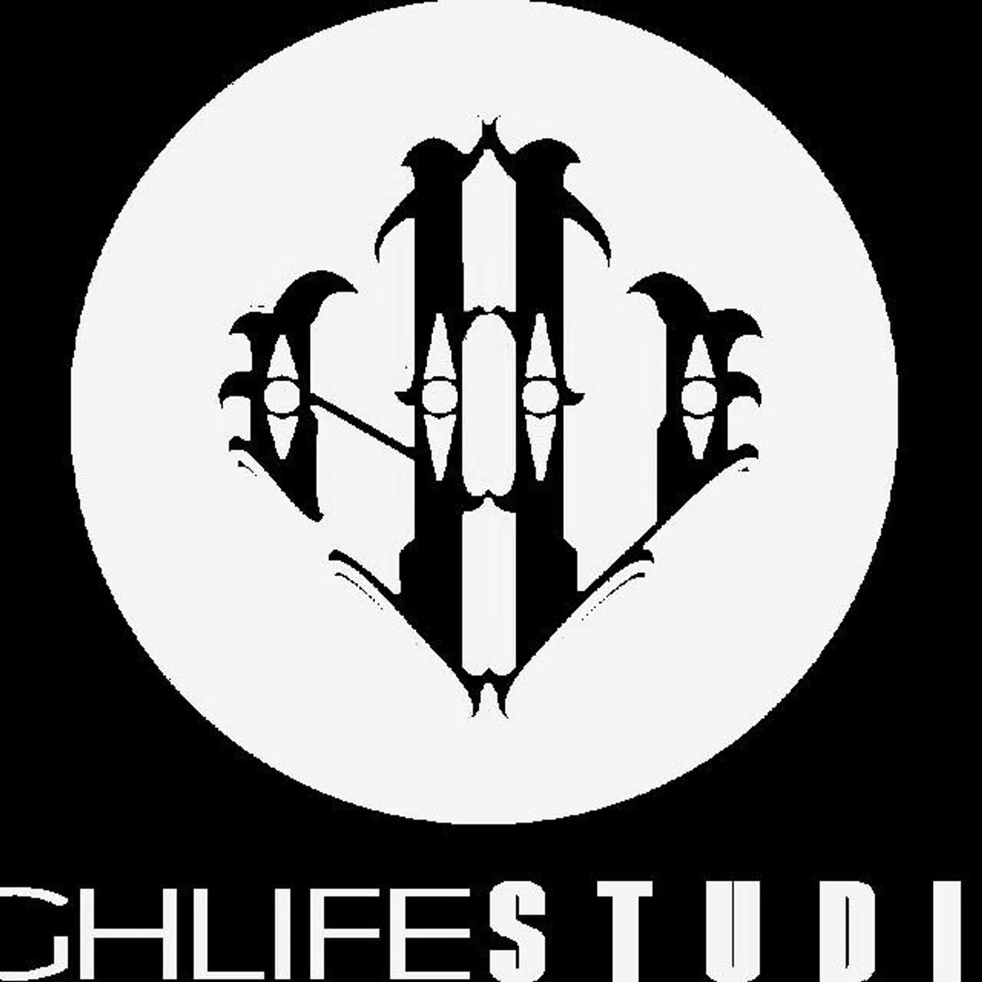 High Life Brand Page