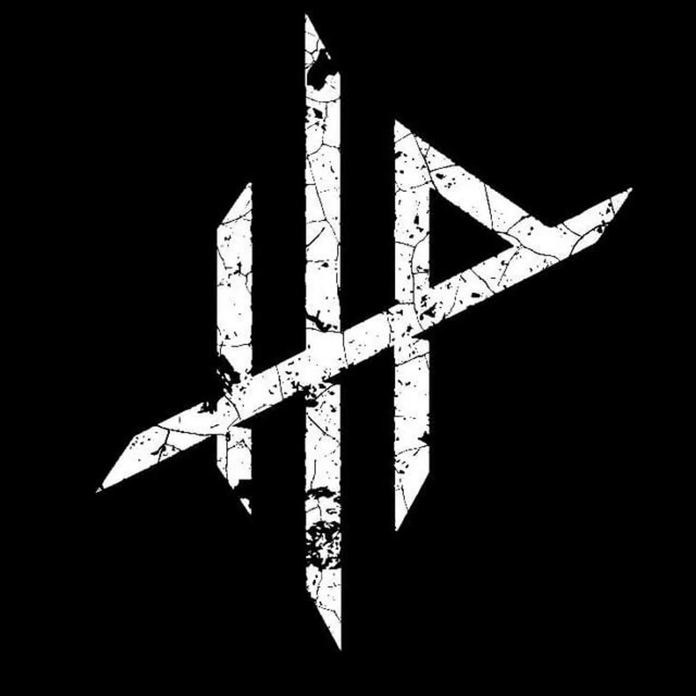 High Parasite Brand Page