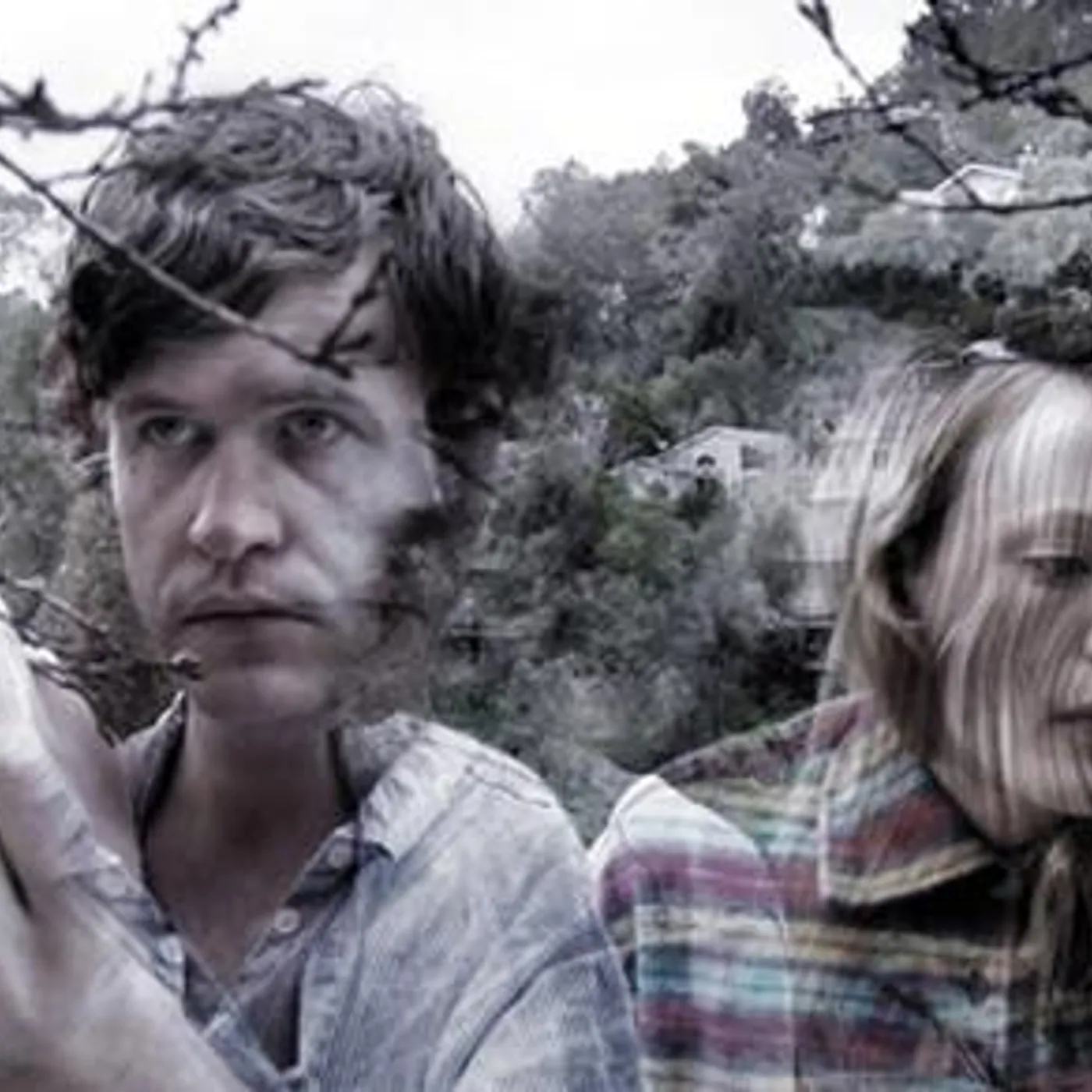 High Places Brand Page