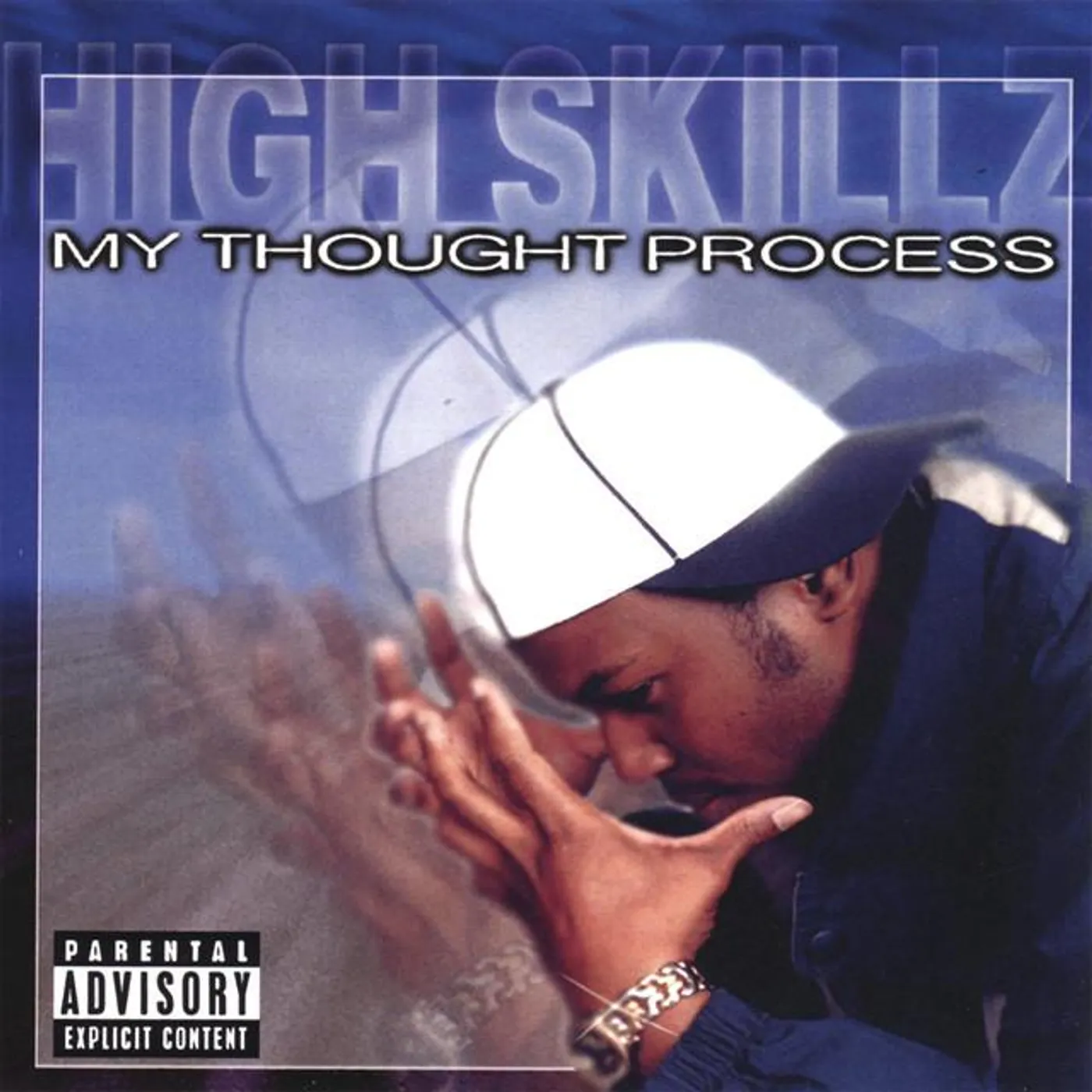High Skillz Brand Page