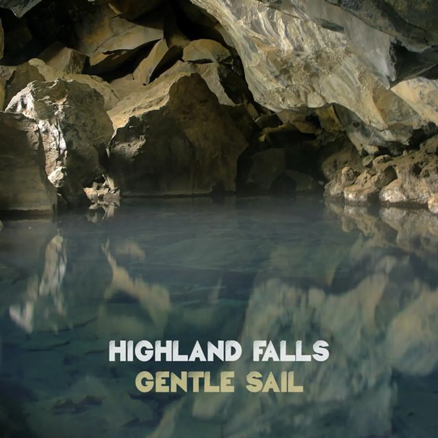 Highland Falls Brand Page