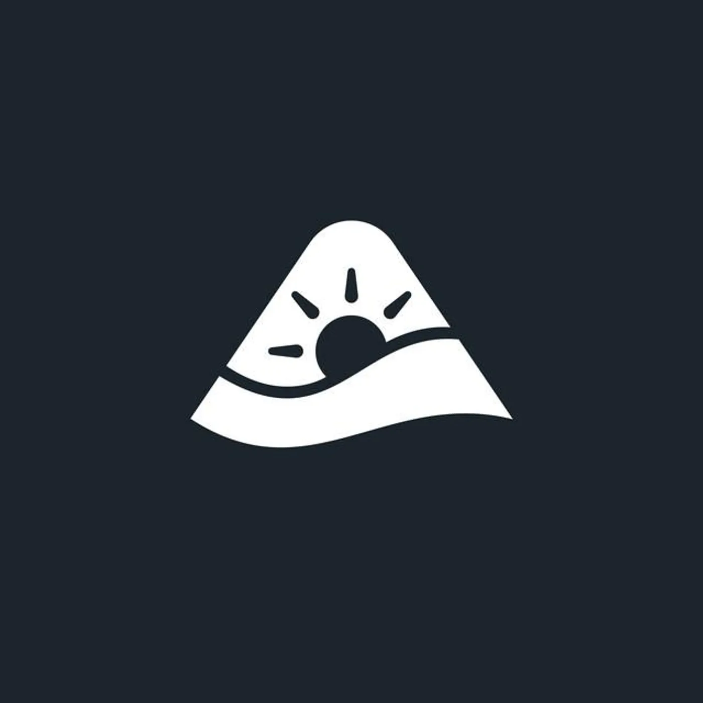 Highlands Worship Brand Page